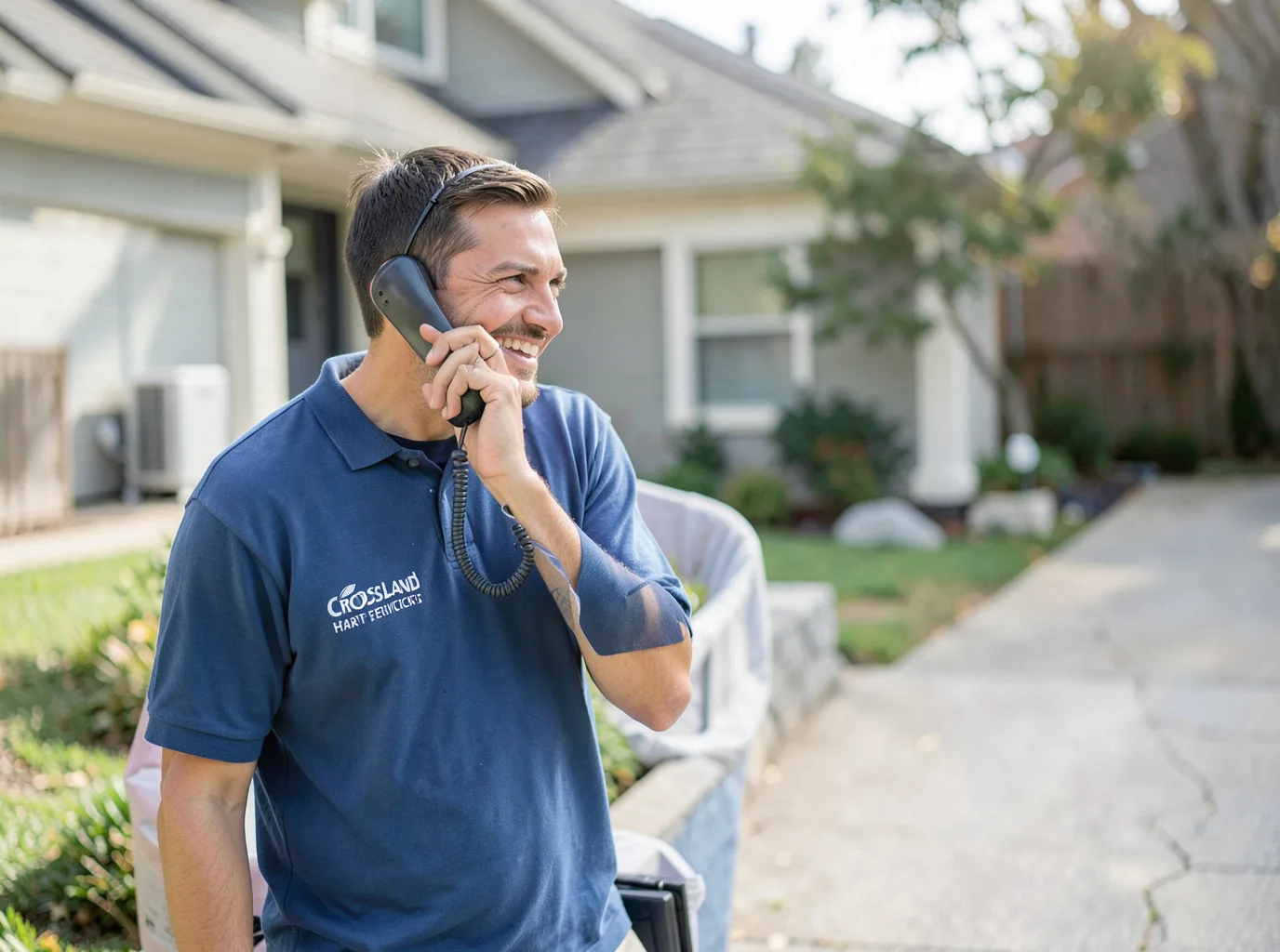 Heat Pump Installation Violet, LA FAQs